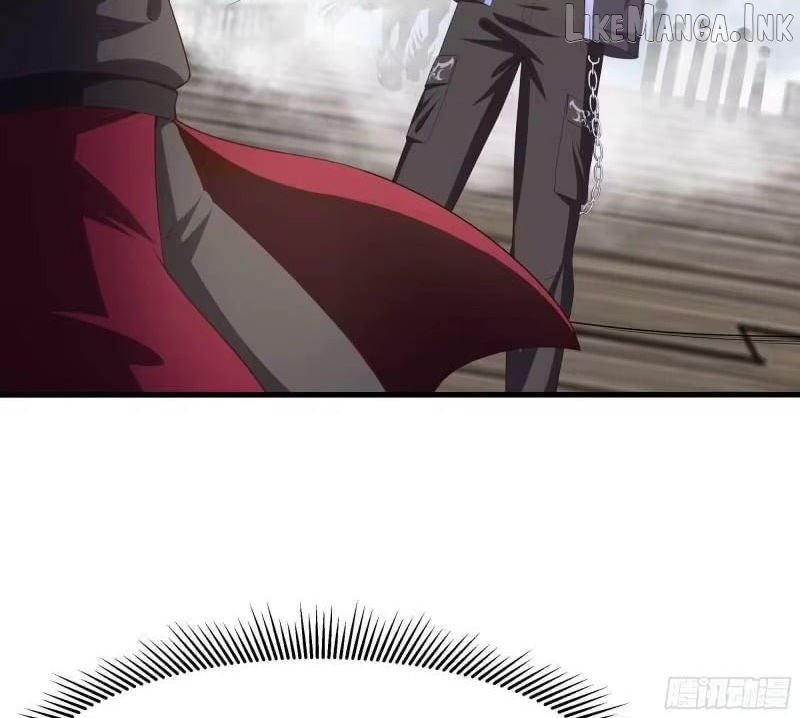 I Opened A Harem in Hell Chapter 72  - page 67